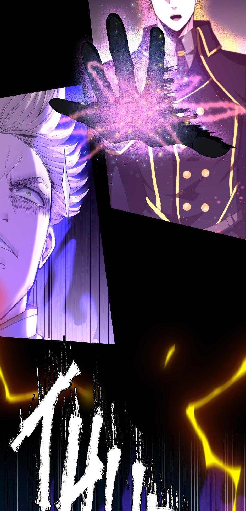 The Beginning After The End Chapter 147 image 48